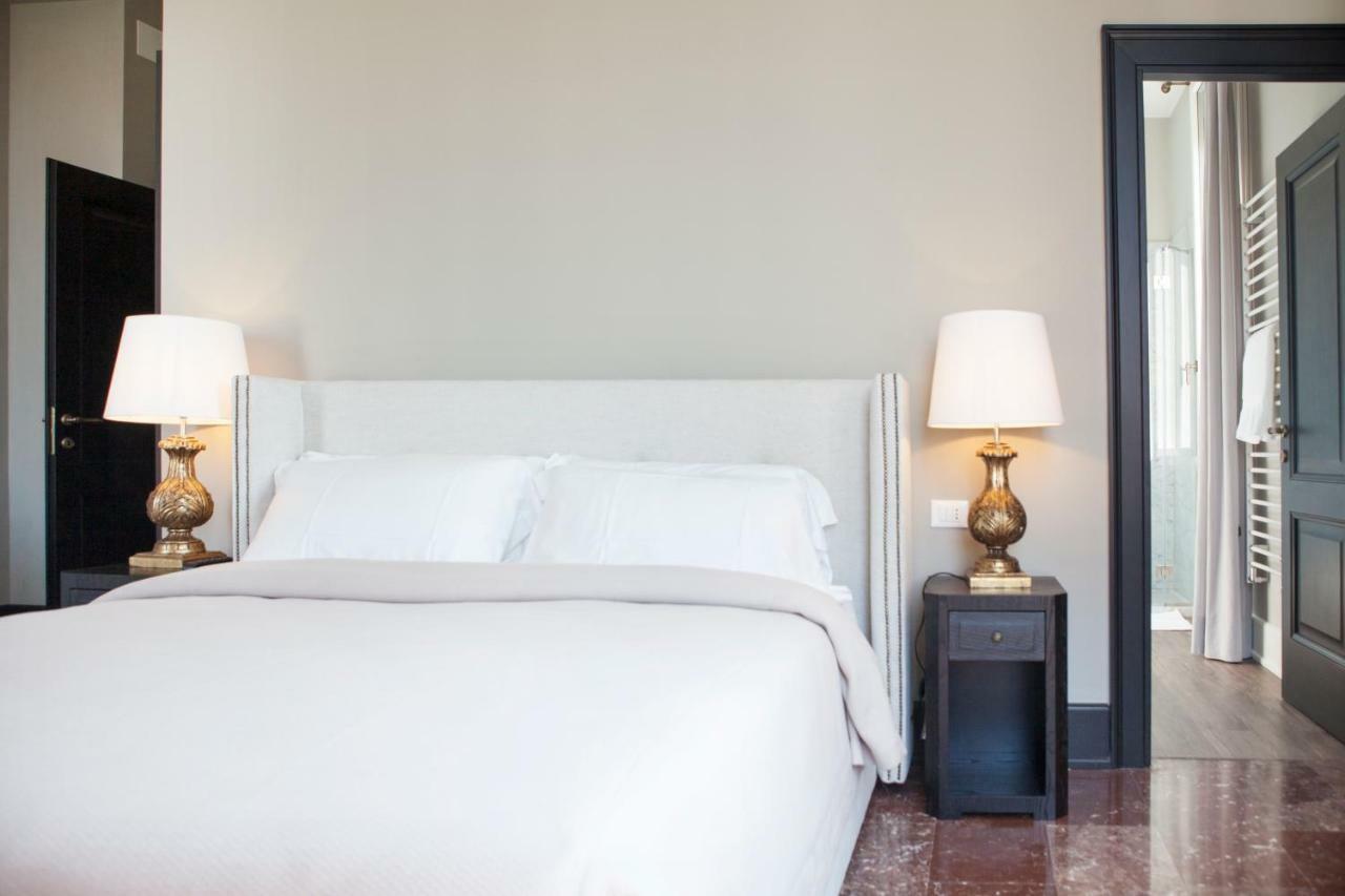 Palazzetto Foscari Bed & Breakfast Venezia Eksteriør bilde